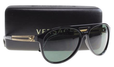 armazon versace hombre|versace lentes de sol.